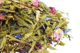 dirty-dancing-50g-herbata-zielona-z-afrodyzjakiem-od-skworcu