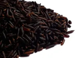 ryz-czarny-naturalny-ziarnisty-1kg-duza-paka