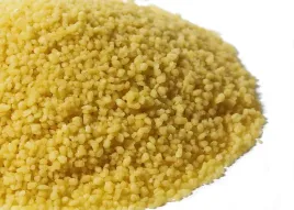 kasza-kuskus-150g-od-skworcu