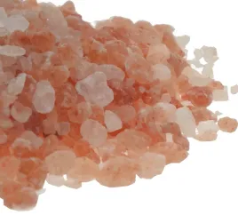 sol-himalajska-gruboziarnista-catering-1kg-skworcu