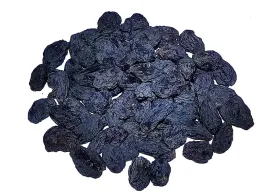 rodzynki-sojagi-niebieskie-rodzynki-200g-naturalnie-od-skworcu