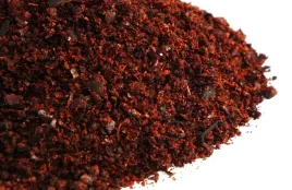 sumak-1-kg-rzadkosc-duza-paka-od-skworcu