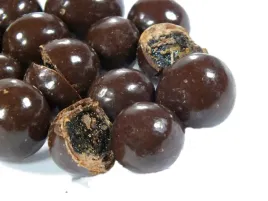 agrest-kandyzowany-w-czekoladzie-100g