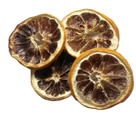 cytryna-plastry-cytryny-suszone-4-sztuki-niskotemperaturowo-od-skworcu