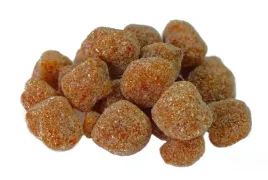 cukierki-z-tamaryndowca-100g-od-skworcu