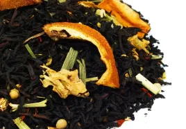 zar-pustyni-herbata-czarna-1-kg-od-skworcu