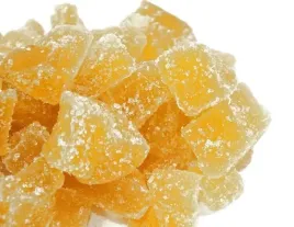 imbir-kandyzowany-100-g-kostka