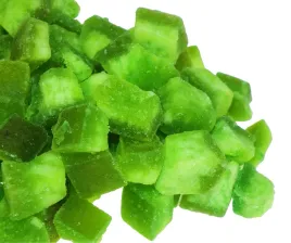 pomelo-zielone-kandyzowane-100-g-skworcu
