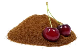 kawa-wisniowa-rozpuszczalna-50-g-od-skworcu