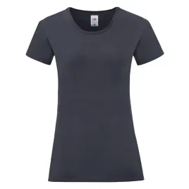 koszulka-damska-iconic-deep-navy-r-l