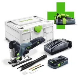 wyrzynarka-festool-carvex-psc-420-akumulator-40ah-ladowarka-brzeszczoty
