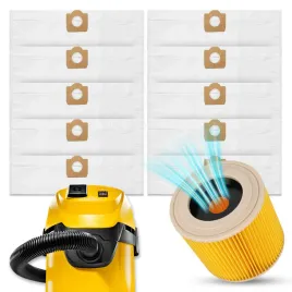 10x-worki-do-karcher-wd3-v17-v15-v19-se-4001-odkurzacza-przemyslowego-filtr