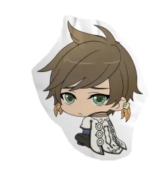 poduszka-chibi-tales-of-zestiria-sorey