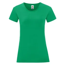 koszulka-damska-iconic-kelly-green-r-2xl