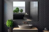 lustro-scienne-venti-prostokat-1000-x-800-mm
