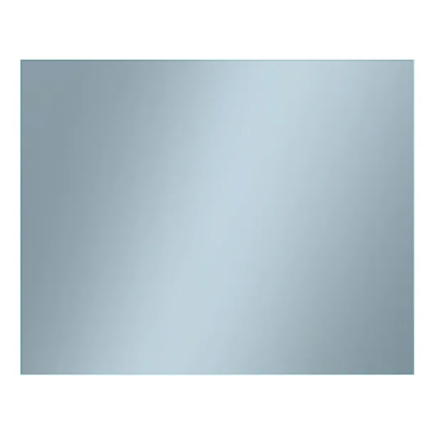 lustro-scienne-venti-prostokat-1000-x-800-mm-ksztalt-prostokatny