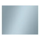 lustro-scienne-venti-prostokat-1000-x-800-mm-ksztalt-prostokatny