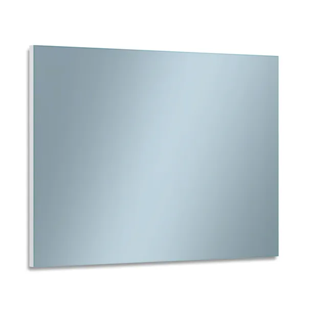 lustro-scienne-venti-prostokat-1000-x-800-mm-material-ramy-brak-ramy