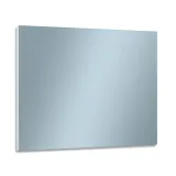 lustro-scienne-venti-prostokat-1000-x-800-mm-material-ramy-brak-ramy