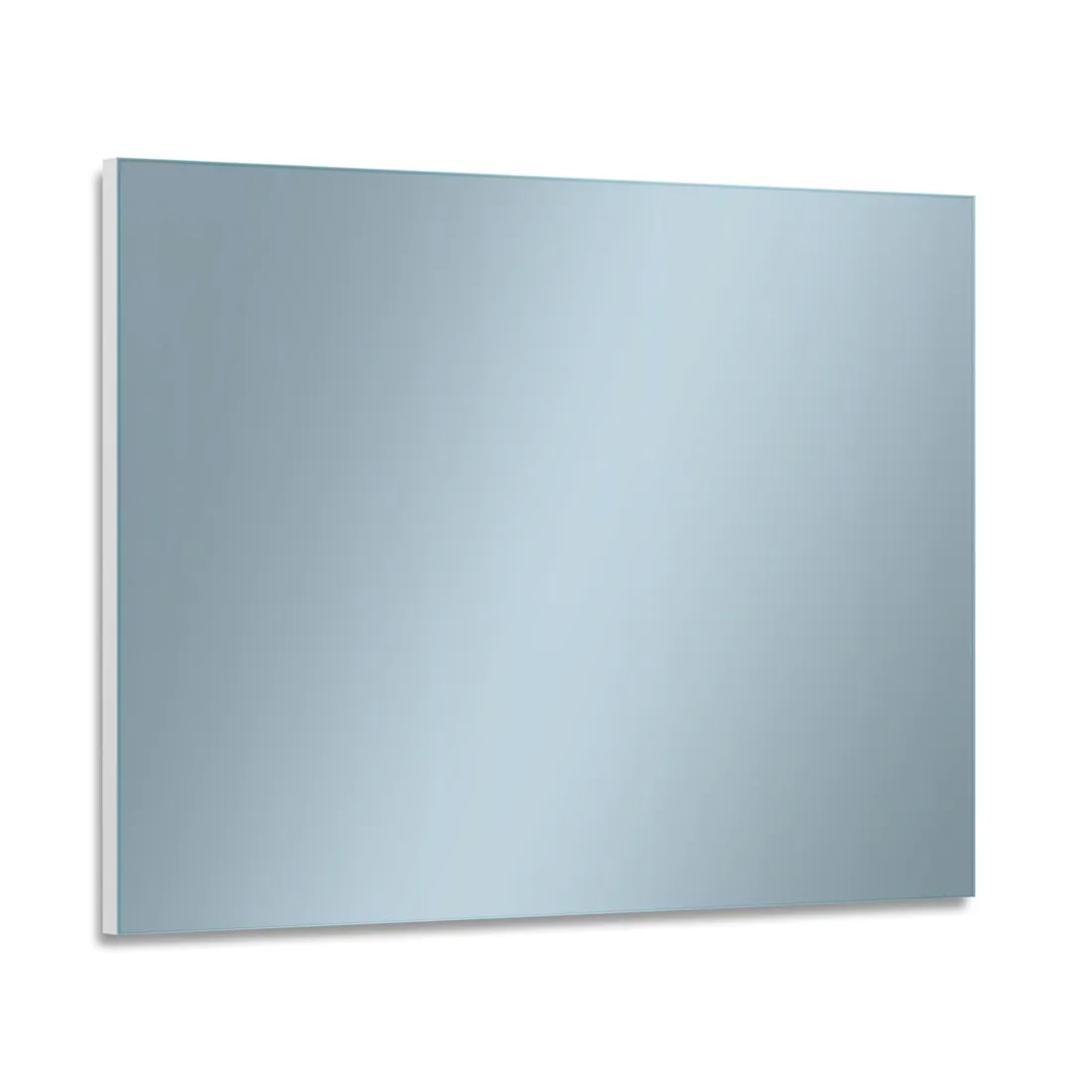 lustro-scienne-venti-prostokat-1000-x-800-mm-stan-nowy
