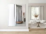 lustro-scienne-venti-prostokat-1000-x-800-mm-marka-venti