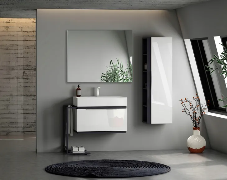 lustro-scienne-venti-prostokat-1000-x-800-mm-grubosc-szkla-4-mm