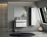 lustro-scienne-venti-prostokat-1000-x-800-mm-grubosc-szkla-4-mm