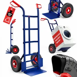 mocny-wozek-magazynowy-transportowy-kurierski-mlynarka-kola-pompowane-200kg