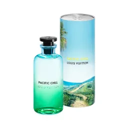 louis-vuitton-pacific-chill-100-ml-edp-inspirowane