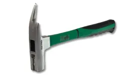 mlotek-ciesielski-600g-wlokno-stalco