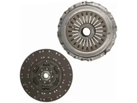 zestaw-sprzegla-iveco-stralis-i-10-3-12-9-02-12-ii-10-3-12-9-12-