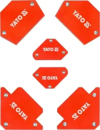 zestaw-spawalniczych-katownikow-magnetycznych-6-szt