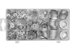 zestaw-podkladek-aluminiowych-450-elementow-podkladki-aluminiowe
