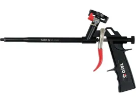 pistolet-do-pianki-montazowej-piany-pistoletowej-powlekany-ptfe-yato