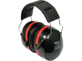 nauszniki-przeciwhalasowe-sluchawki-wygluszajace-ochronniki-sluchu-34db-bhp