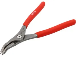 szczypce-do-pierscieni-segera-zewnetrznie-wygiete-225mm