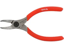 szczypce-do-pierscieni-segera-wewnetrznie-wygiete-230mm