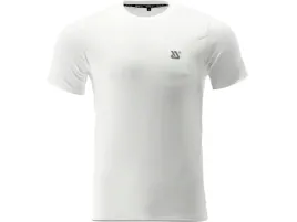 koszulka-t-shirt-bialy-bawelniany-xl