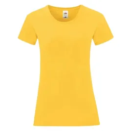 koszulka-damska-iconic-sunflower-r-2xl