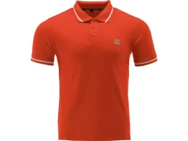koszulka-polo-soft-pomaranczowa-xl