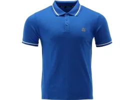 koszulka-polo-soft-niebieska-xl