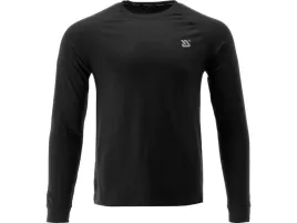 koszulka-robocza-meska-t-shirt-dlugi-rekaw-czarna-bawelna-100percent-rozmiar-s
