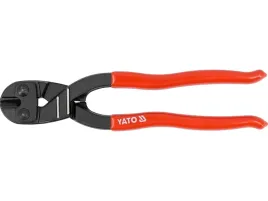 nozyce-250mm-crv-do-ciecia-drutu-siatki-pretow-6mm-obcinaczki