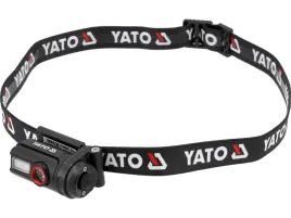 latarka-czolowa-akumulatorowa-power-led-5w-500lm-6-trybow-czolowka