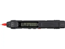 miernik-cyfrowy-smart-automatyczny-lcd-4000-test-diody-przewodzenia