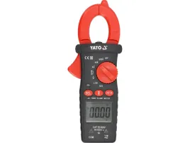 miernik-cegowy-true-rms-ac-600a-funkcja-latarki-test-diody-pokrowiec