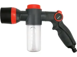pistolet-ogrodowy-zraszajacy-4-funkcyjny-z-dozownikiem