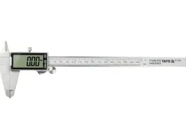 suwmiarka-elektroniczna-pomiarowa-cyfrowa-200-mm-lcd-yato-stal-nierdzewna
