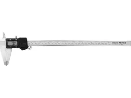 suwmiarka-elektroniczna-cyfrowa-lcd-stal-nierdzewna-300-mm-wodoodporna