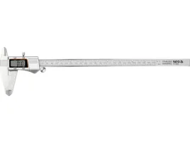 suwmiarka-elektroniczna-cyfrowa-podswietlany-lcd-stal-nierdzewna-300mm
